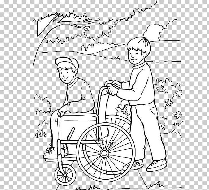 Coloring Book Child Drawing PNG, Clipart, Angle, Arm, Art, Book, Cartoon Free PNG Download