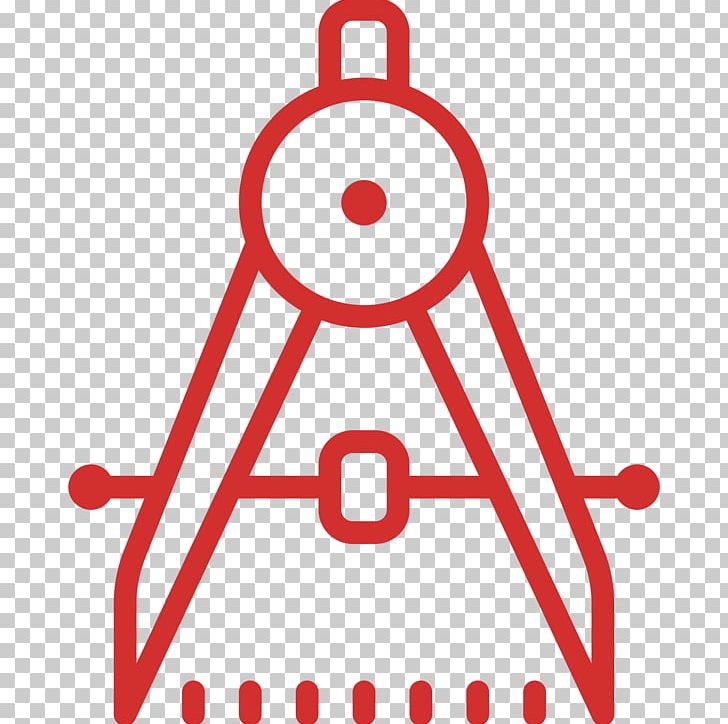 Computer Icons Icon Design PNG, Clipart, Angle, Area, Compass, Computer Icons, Download Free PNG Download