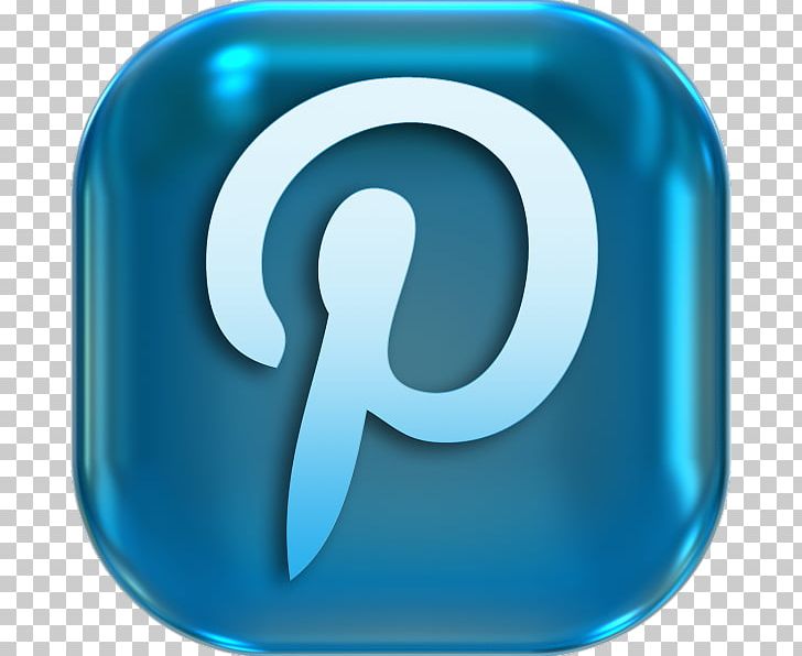 Computer Icons Social Media Symbol PNG, Clipart, Aqua, Azure, Blog, Blue, Circle Free PNG Download