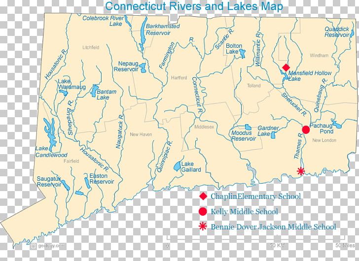 Connecticut River Map Connecticut Lakes PNG, Clipart, Area, Connecticut, Connecticut Lakes, Connecticut River, Csv Free PNG Download