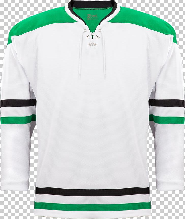 Dallas Stars T-shirt Hockey Jersey NHL Uniform PNG, Clipart, 3 G, Active Shirt, Adidas, Brand, Ccm Hockey Free PNG Download