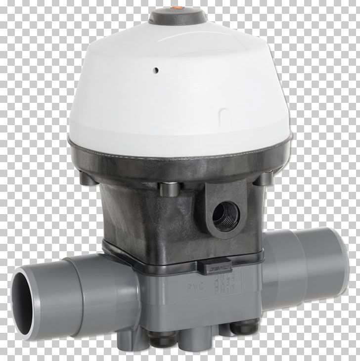 Diaphragm Valve Control Valves GEMÜ Gebr. Müller Apparatebau GmbH & Co. KG Industry PNG, Clipart, Amp, Angle, Butterfly Valve, Chemical Industry, Control Engineering Free PNG Download