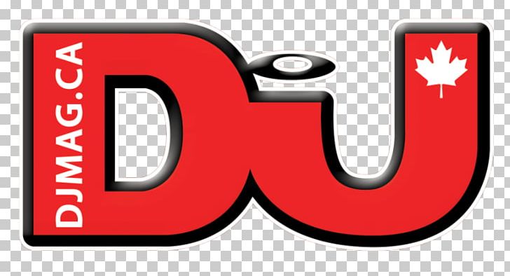 Disc Jockey DJ Mag Ultra Music Festival Electronic Dance Music PNG, Clipart, Area, Brand, Composer, Dance Music, Disc Jockey Free PNG Download