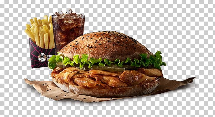Doner Kebab Salmon Burger Cheeseburger Fast Food Ayran PNG, Clipart, American Food, Breakfast Sandwich, Buffalo Burger, Cheeseburger, Chicken As Food Free PNG Download