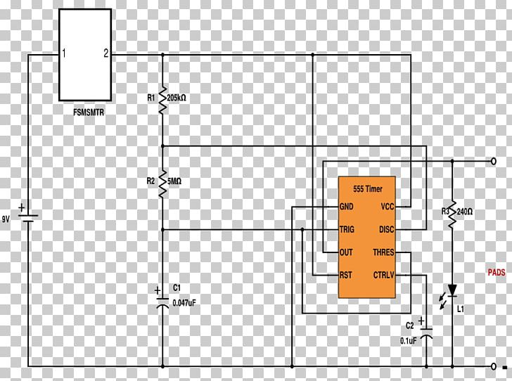 Drawing Electronic Circuit Diagram PNG, Clipart, Angle, Area, Art, Circuit Component, Diagram Free PNG Download