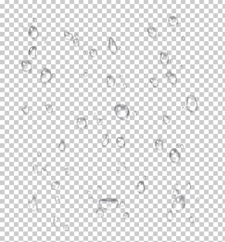 Drop File Formats PNG, Clipart, Angle, Area, Black And White, Body Jewelry, Circle Free PNG Download
