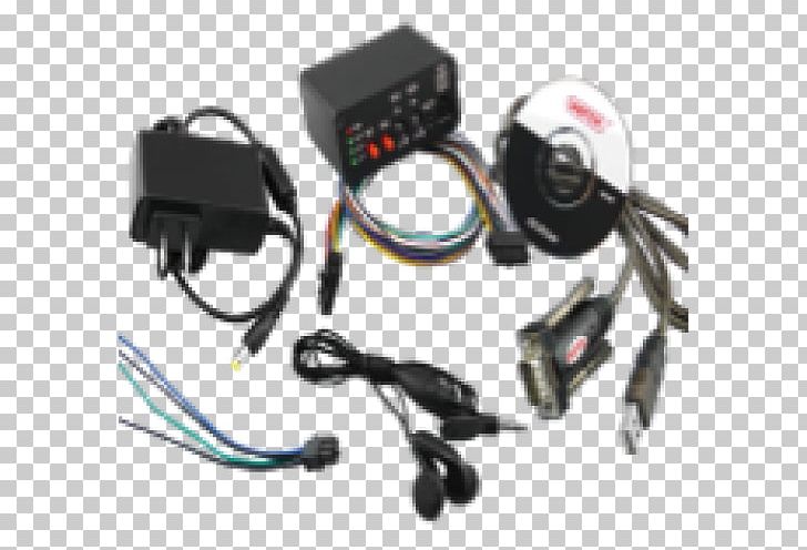 Electrical Cable GPS Tracking Unit Tracking System Global Positioning System Interface PNG, Clipart, Cable, Cello Group, Electrical Cable, Electronic Component, Electronics Free PNG Download