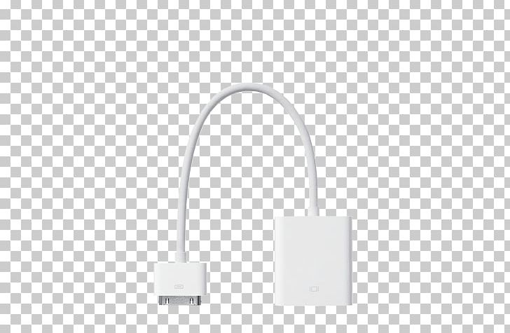 Electrical Cable IPad 2 Dock Connector VGA Connector Apple PNG, Clipart, Adapter, Angle, Apple, Apple Data Cable, Cable Free PNG Download