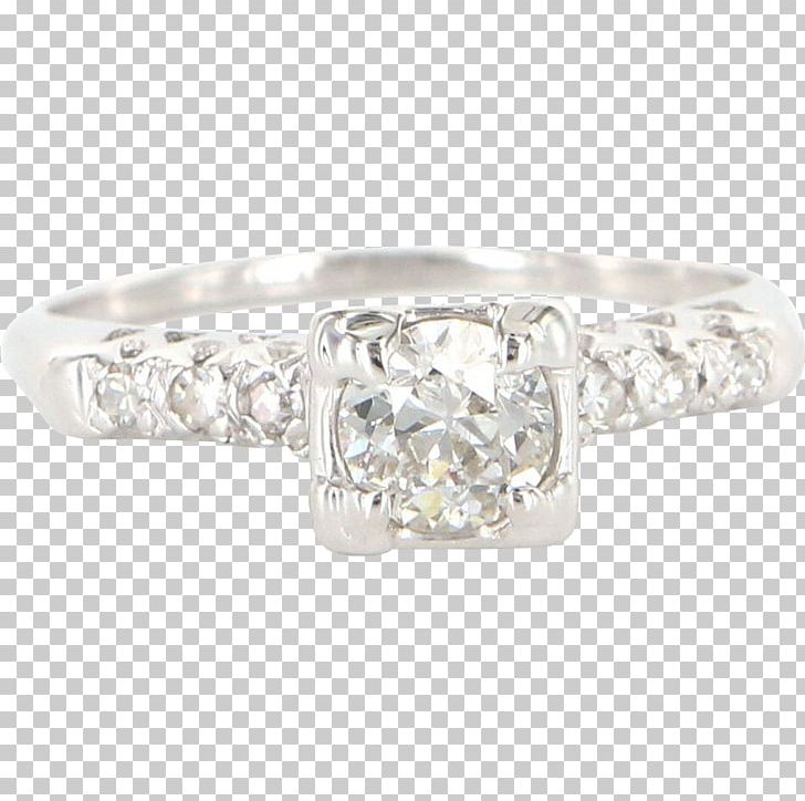 Engagement Ring Wedding Ring Diamond Gold PNG, Clipart, Art Deco, Blingbling, Bling Bling, Body Jewellery, Body Jewelry Free PNG Download