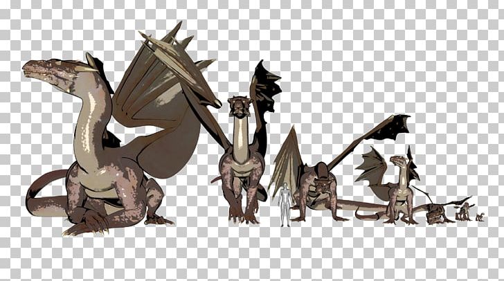 Figurine Legendary Creature PNG, Clipart, Dragon Hatchling, Figurine, Legendary Creature, Miscellaneous, Mythical Creature Free PNG Download