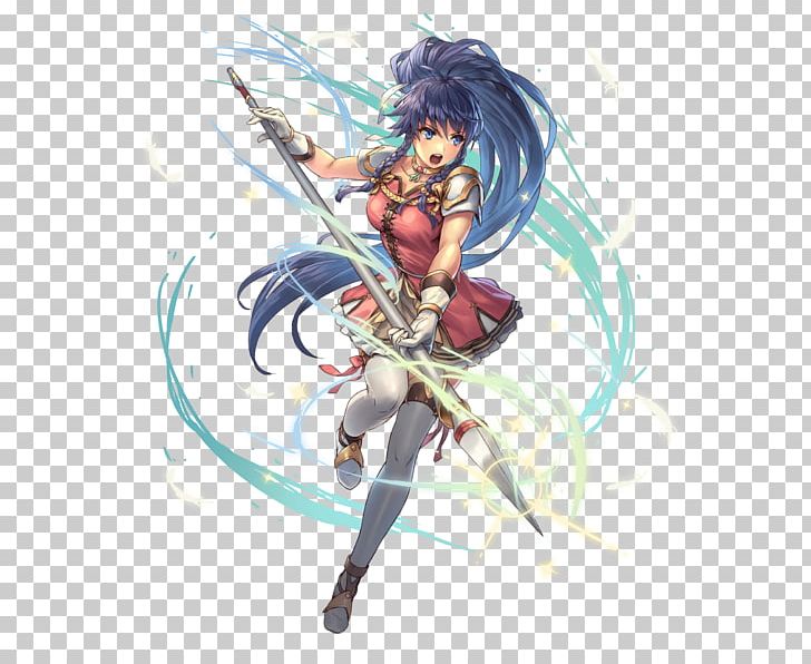 Fire Emblem Heroes Fire Emblem: The Sacred Stones Fire Emblem Fates Intelligent Systems Video Game PNG, Clipart, Android, Anime, Art, Cg Artwork, Character Free PNG Download