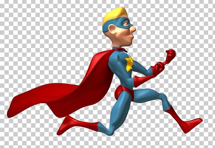 Flash Clark Kent Superhero PNG, Clipart, Art, Athlete Running, Athletics  Running, Cartoon, Cartoon Hand Drawing Free