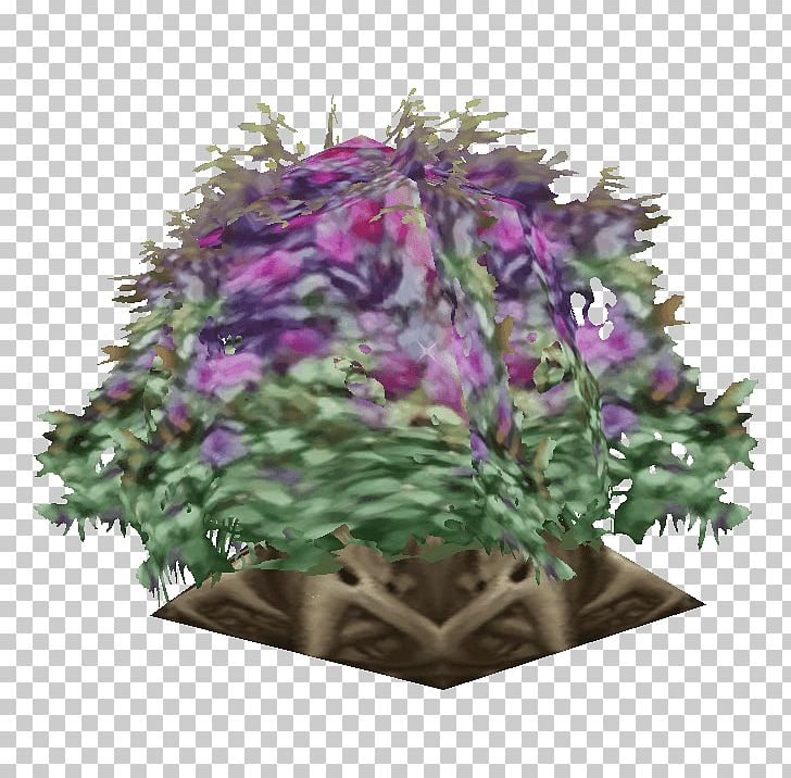 Floral Design Flowerpot Houseplant Herb PNG, Clipart, Art, Floral Design, Flower, Flowerpot, Herb Free PNG Download