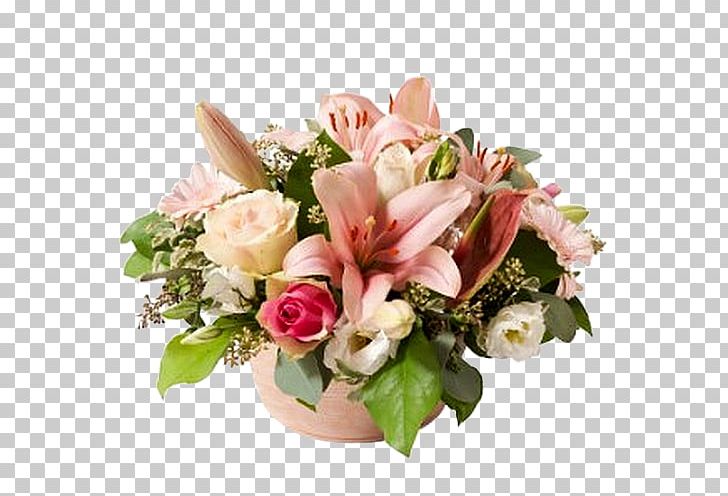 Flower Bouquet Cut Flowers Interflora Floral Design PNG, Clipart, Cut Flowers, Floral Arrangements, Floral Design, Florist, Floristry Free PNG Download