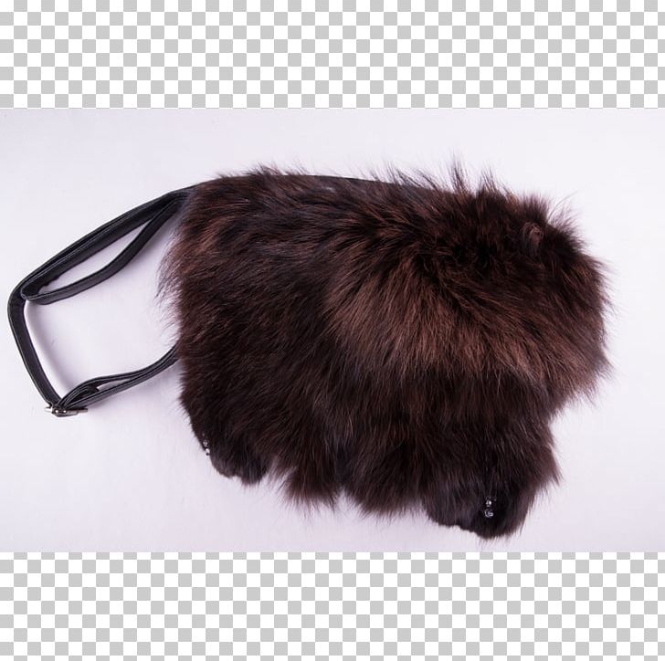 Fur Clothing Snout PNG, Clipart, Bourse, Clothing, Fur, Furcap, Fur Clothing Free PNG Download
