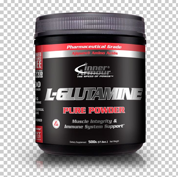 Glutamine Brand Pound Gram PNG, Clipart, Brand, Glutamine, Gram, Muscle Tissue, Others Free PNG Download