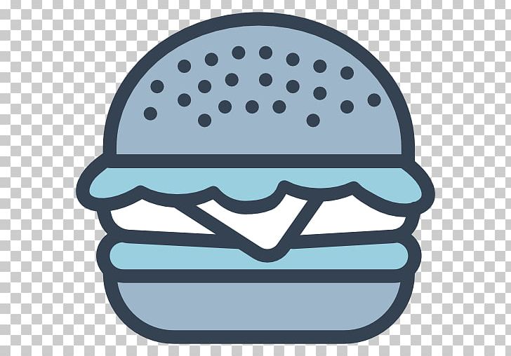 Hamburger Fast Food Junk Food Chicken Sandwich Club Sandwich PNG, Clipart, Burger, Cheeseburger, Chicken As Food, Chicken Sandwich, Club Sandwich Free PNG Download