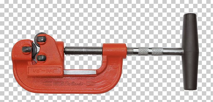 Hand Tool Pipe Cutters EGA Master PNG, Clipart, Angle, Company, Copper Tubing, Cutter, Diameter Free PNG Download
