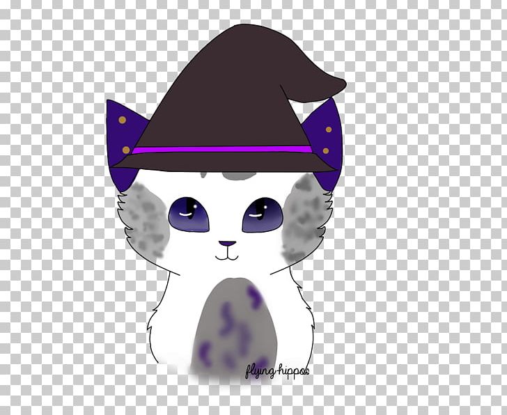 Hat Character Fiction PNG, Clipart, Character, Clothing, Fiction, Fictional Character, Flying Cat Free PNG Download