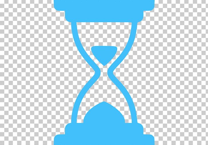 Hourglass Figure Computer Icons PNG, Clipart, Azure, Blue, Computer, Computer Icons, Download Free PNG Download