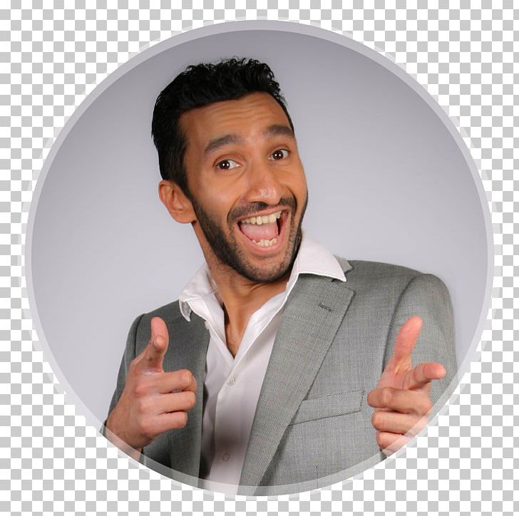 Imran Yusuf Harrow Michael McIntyre's Comedy Roadshow Edinburgh Festival Fringe Comedian PNG, Clipart,  Free PNG Download