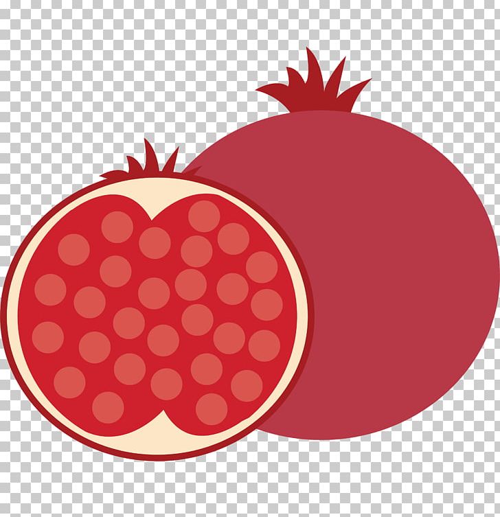Juice Pomegranate Logo PNG, Clipart, Cartoon, Food, Fresh, Fruit, Fruit Nut Free PNG Download