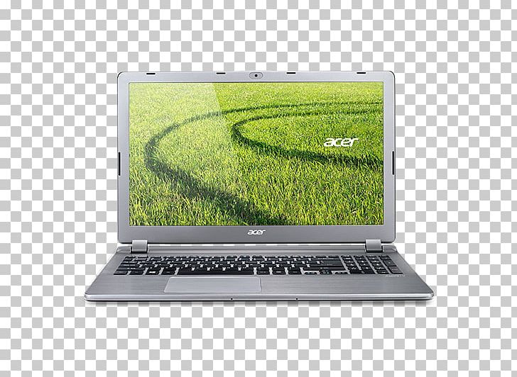 Laptop Intel Core Acer Aspire Hard Drives PNG, Clipart, Acer, Central Processing Unit, Computer, Electronic Device, Electronics Free PNG Download
