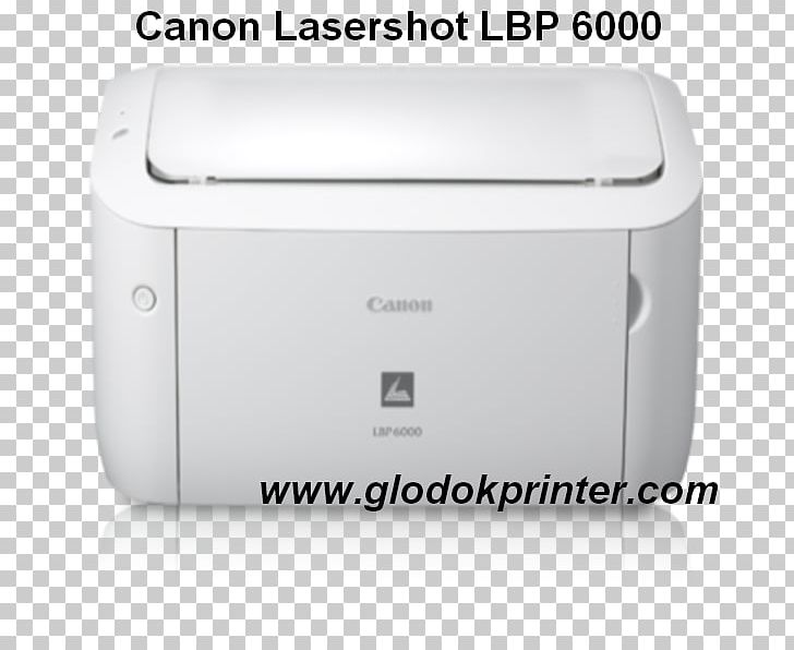 Laser Printing Inkjet Printing Printer Output Device PNG, Clipart, Canon, Electronic Device, Electronics, Inkjet Printing, Inputoutput Free PNG Download