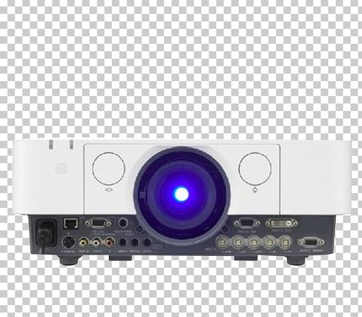 LCD Projector Light 3LCD WUXGA PNG, Clipart, 3lcd, Audio Equipment, Bluetooth, Electronic Device, Electronics Free PNG Download