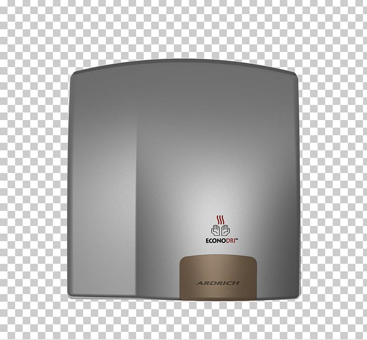 Lighting PNG, Clipart, Hand Dryer, Lighting, Lighting Accessory Free PNG Download
