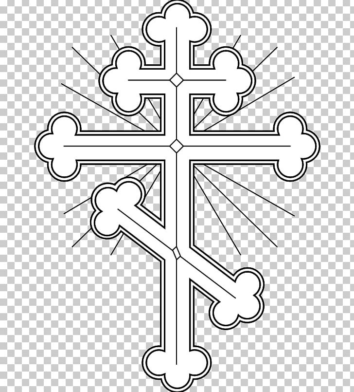 Line Art White PNG, Clipart, Art, Black And White, Cross, Line, Line Art Free PNG Download