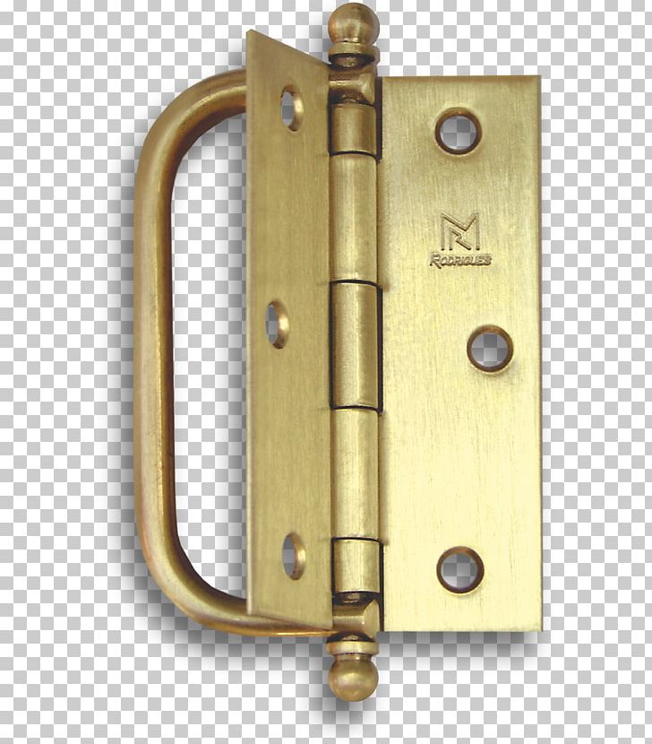 Lock Hinge Brass Folding Door PNG, Clipart, Angle, Brass, Door, Folding Door, Handle Free PNG Download