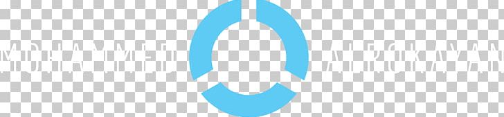 Logo Brand Blue Teal PNG, Clipart, Aqua, Azure, Blue, Brand, Circle Free PNG Download