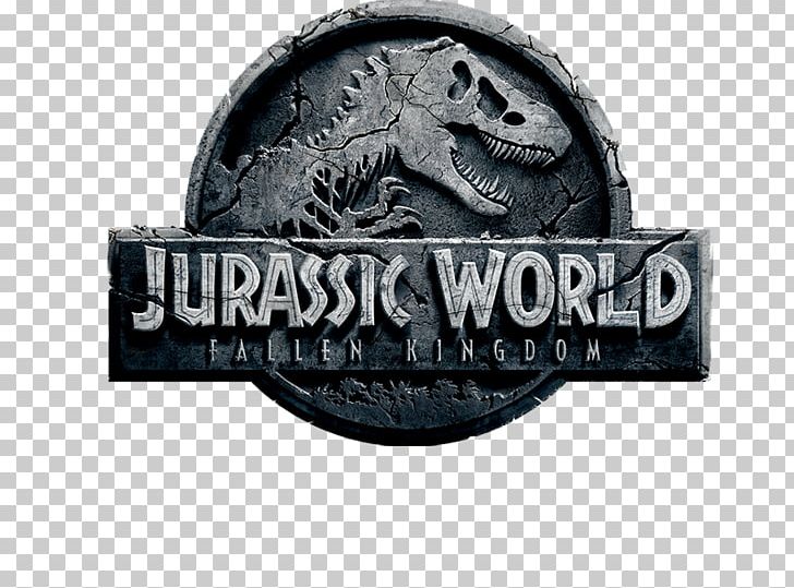 Logo Font Product Text Messaging Jurassic World PNG, Clipart, Brand, Emblem, Jurassic Park, Jurassic Park Logo, Jurassic World Free PNG Download