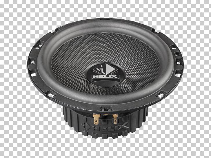 Loudspeaker Car Helix Vehicle Audio Audio Power PNG, Clipart, 2 Way, Amplifier, Audio, Audio Equipment, Audio Power Free PNG Download