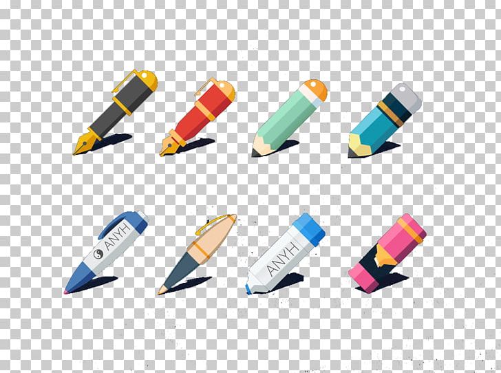 Marker Pen Gratis PNG, Clipart, Cartoon, Cartoon Electricity Supplier, Concepteur, Creative, Electricity Free PNG Download