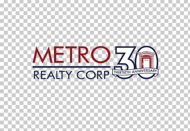 Metro Realty Corporation Real Estate Business Organization Real Property PNG, Clipart, Area, Brand, Brookline, Business, Condominium Free PNG Download