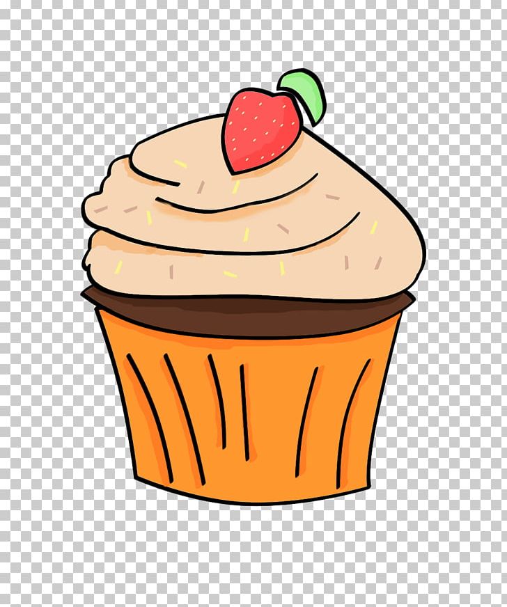 Monster Hunter Freedom Unite Monster Hunter 2 Cupcake Food Chelsea F.C. PNG, Clipart, 22 April, Artwork, Baking, Baking Cup, Chelsea Fc Free PNG Download