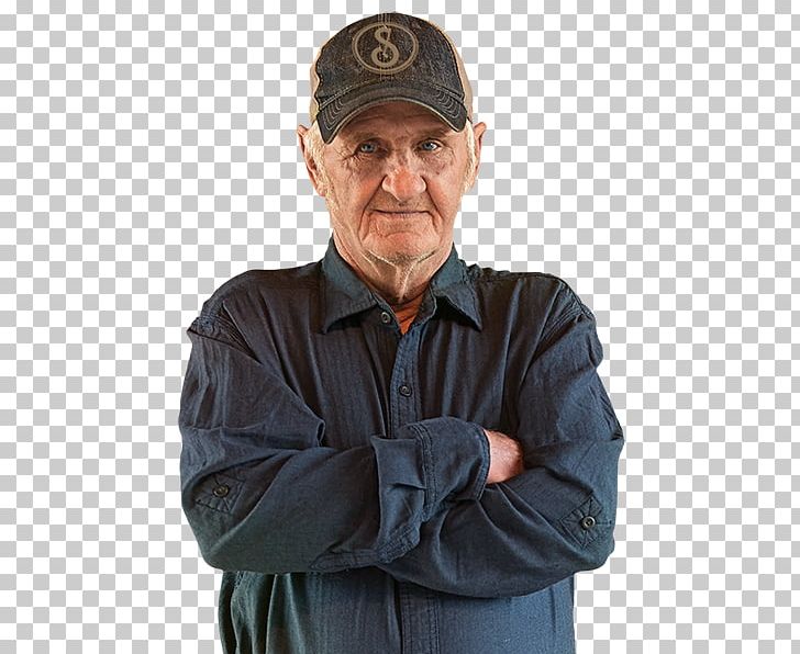 Moonshiners FRMWRK Appalachia Elder Meijning PNG, Clipart, Appalachia, Business, Communication, Elder, Elder Meijning Free PNG Download