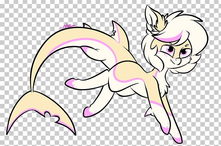 My Little Pony Horse Art Shark PNG, Clipart, Animal, Animal Figure, Animals, Art, Artist Free PNG Download