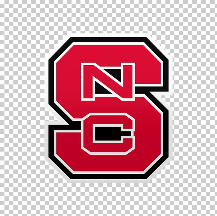 North Carolina State University NC State Wolfpack Football NC State Wolfpack Women's Basketball NCAA Division I Football Bowl Subdivision PNG, Clipart, Angle, Area, Atlantic Coast Conference, Brand, Celebrities Free PNG Download