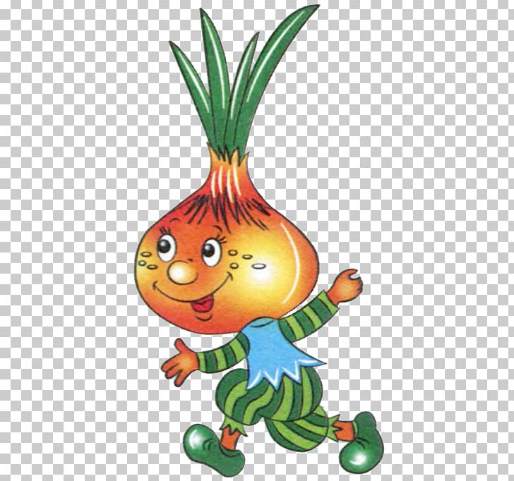 Onion Allium Fistulosum Garlic Vegetable Green PNG, Clipart, Allium, Art, Balloon Cartoon, Bell Pepper, Cartoon Character Free PNG Download