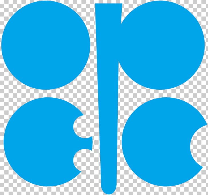 OPEC Petroleum Organization Barrel Export PNG, Clipart, Aqua, Area, Azure, Barrel, Blue Free PNG Download