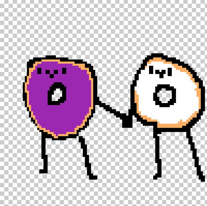 Product Computer Icons Purple Line PNG, Clipart, Area, Bagel, Breakfast, Computer Icons, Donut Free PNG Download
