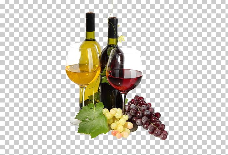 Red Wine Juice Common Grape Vine PNG, Clipart, Alcoholic Beverage, Balsamic Vinegar, Bottle, California Wine, Dessert Wine Free PNG Download