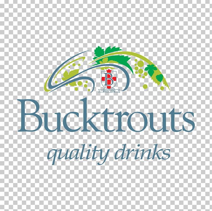 Shantyboat On The Bayous Bucktrouts Quality Drinks Logo Brand PNG, Clipart, Amyotrophic Lateral Sclerosis, Area, Brand, Cocktail, Drink Free PNG Download