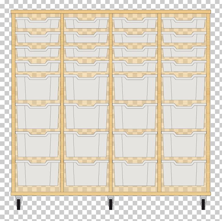 Shelf Room Dividers Cupboard Angle PNG, Clipart, Angle, Beuken, Cupboard, Furniture, Room Divider Free PNG Download