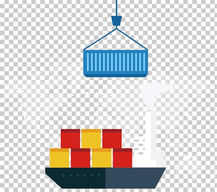 Ship Infographic PNG, Clipart, Area, Blue, Brand, Cargo, Cargo Vector Free PNG Download