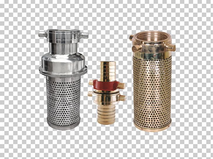 Sieve Stainless Steel Strainer Suction Cylinder PNG, Clipart, Coupling, Cylinder, Filter, Fire, Fire Protection Free PNG Download