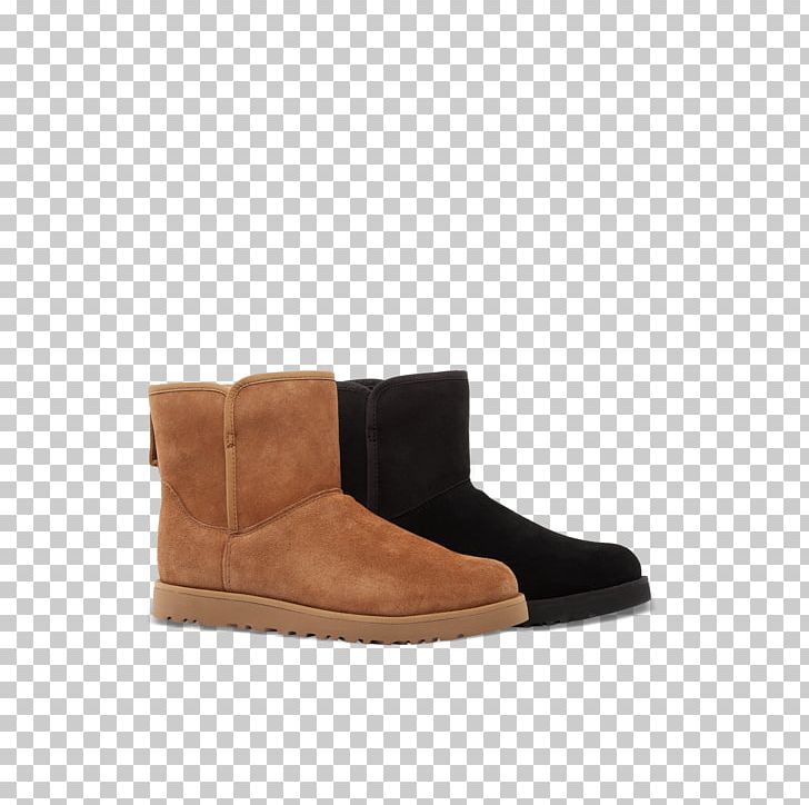 Snow Boot Suede Shoe PNG, Clipart, Accessories, Boot, Brown, Footwear, Leather Free PNG Download